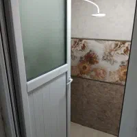 آپارتمان|اجارهٔ کوتاه‌مدت آپارتمان و سوئیت|رشت, گیل|دیوار