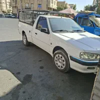 اریسان مدل ۱۳۹۹ دو گانه شرکتی