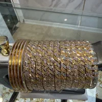 فروش طلا ساخته