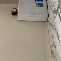 فروش و نصب انواع دوربین مداربسته و دزدگیر اماکن