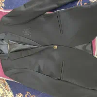 کت مردونه