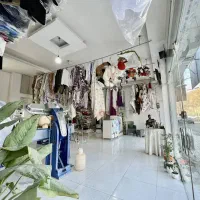 اتوشویی سفیدشویی خشکشویی هما اکسپرس