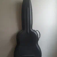 کیس گیتار