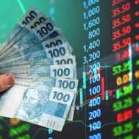 آموزش ترید در فارکس و ارز دیجیتال