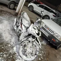 لاکی احسان