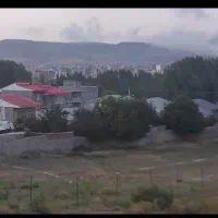 4478 متر با سند تکبرگ ششدانگ داخل بافت