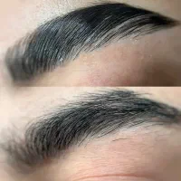 خدمات و آموزش لیفت و کاشت مژه