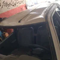 پراید|خودرو سواری و وانت|رفسنجان, |دیوار