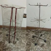 رگال