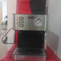 فروش دستگاه قهوه ساز رمانتیک هوم