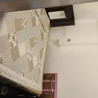 100 متری خوش نقشه و نورگیر
