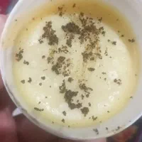 پماد خشخاش پاکستانی