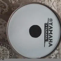 تبل یاماها اصل