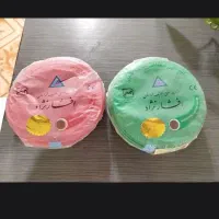 سیم برق ۲/۵