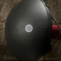 هارد کیس