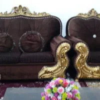 فروش مبل