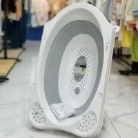 وان حمام کودک
