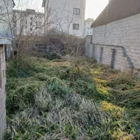 ۲۱۲ متر سنددار عرفان شکاری