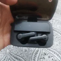 یک عدد ایرپاد نوو