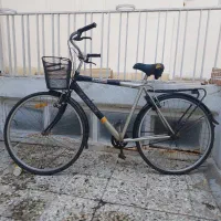 دوچرخه ژاپنی
