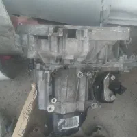 گریبکس ال ۹۰ سواری