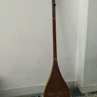 دمبوره