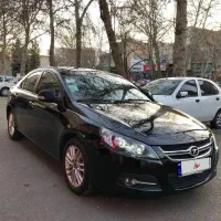 جک جی ۵ بدون رنگ