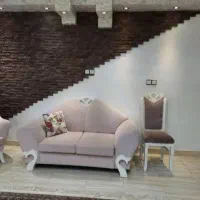 فروش۸۵مترسند۲خواب طبقهp۲اختصاصی نیرودریایی خبرنگار