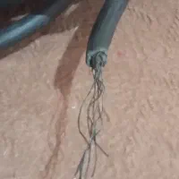 کابل