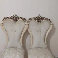 مبل نو دو عدد تک نفره