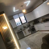 خدمات برق ساختمان