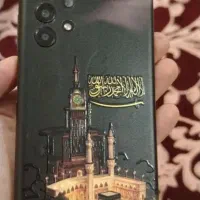 a13|موبایل|زاهدان, |دیوار