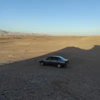حمل و نقل