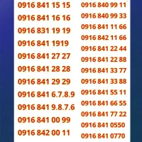 0916.841.11.66