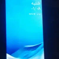 Redmii 9T|موبایل|درگهان, |دیوار