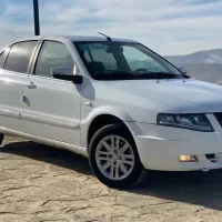 حواله سورن پلاس تحویل ۳۰ روزه