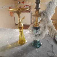 قلیان