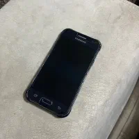گوشس ساسونگ j1