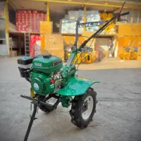 فروش ویژه چکی تیلر کشاورزی زیر قیمت بازار