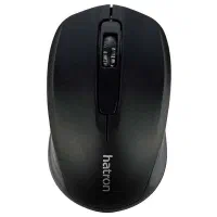 انواع موس ساده،اداری و گیمینگ گارانتی.فروشگاه نهال