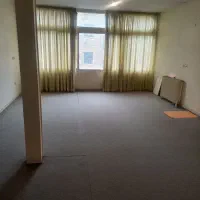 180 متر امیرآباد گلها
