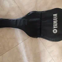 گیتار کلاسیک Yamaha
