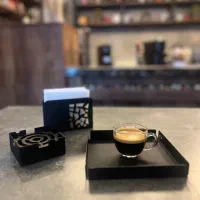 استخدام نیرو کار و پیک