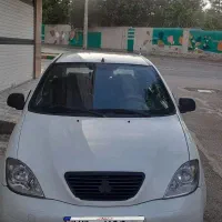 تیباصندوقدارمدل ۱۳۹۹
