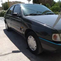 فروش 405