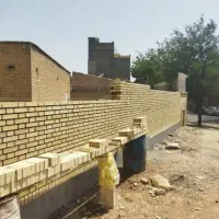 بنایی جوشکاری شیارزنی ساختمان