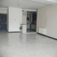 80متر-مسکن-مهر-ماهدشت-پیام
