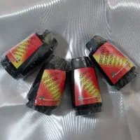 دوک نخ دیباج
