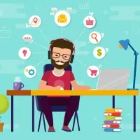 فروش محصولات شما در دیجیکالا
