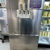 دستگاه قیفی